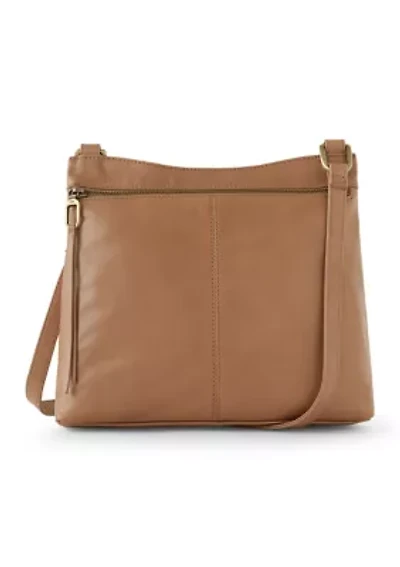Cambel Crossbody