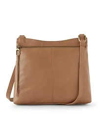 Cambel Crossbody