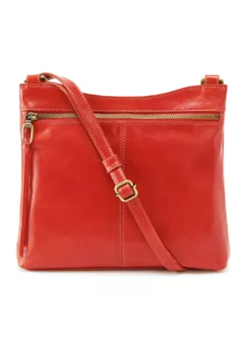 Cambel Crossbody