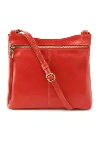 Cambel Crossbody