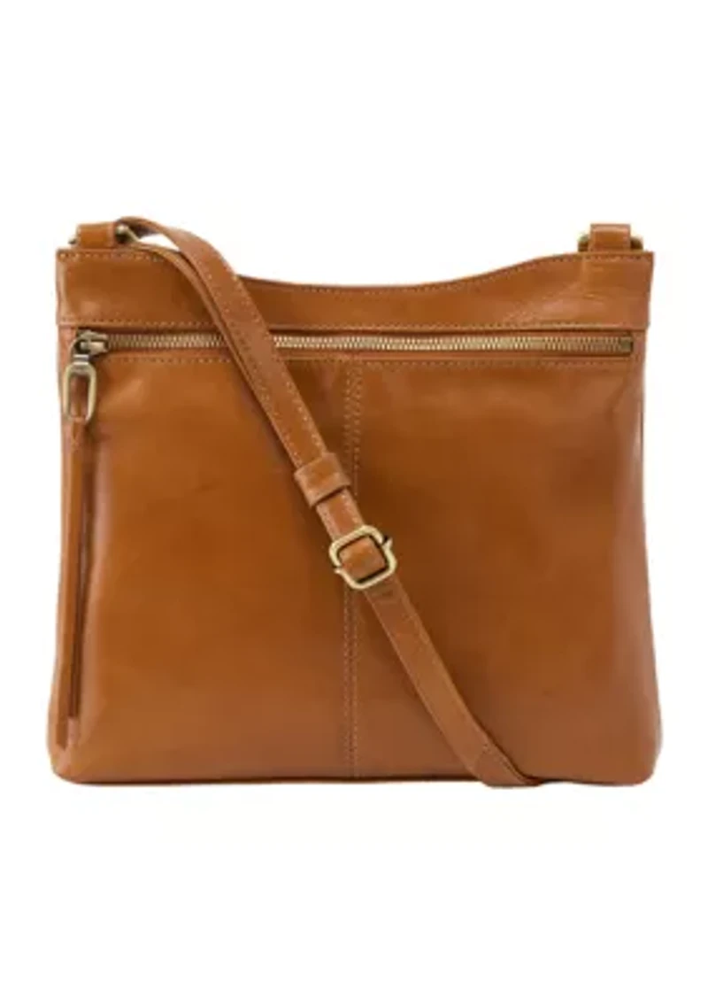 Cambel Crossbody