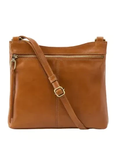 Cambel Crossbody