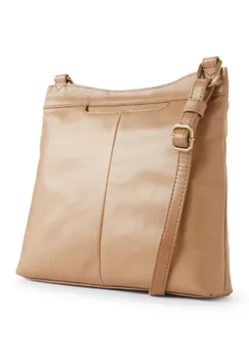 Cambel Crossbody