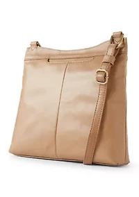 Cambel Crossbody