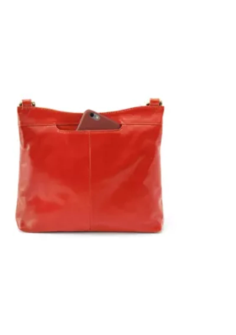 Cambel Crossbody