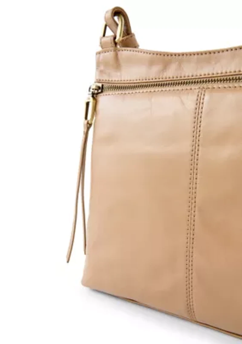Cambel Crossbody
