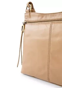 Cambel Crossbody