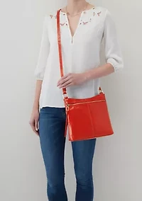 Cambel Crossbody