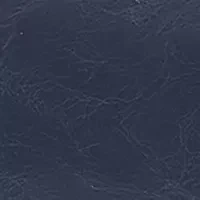 Sheila Medium Satchel