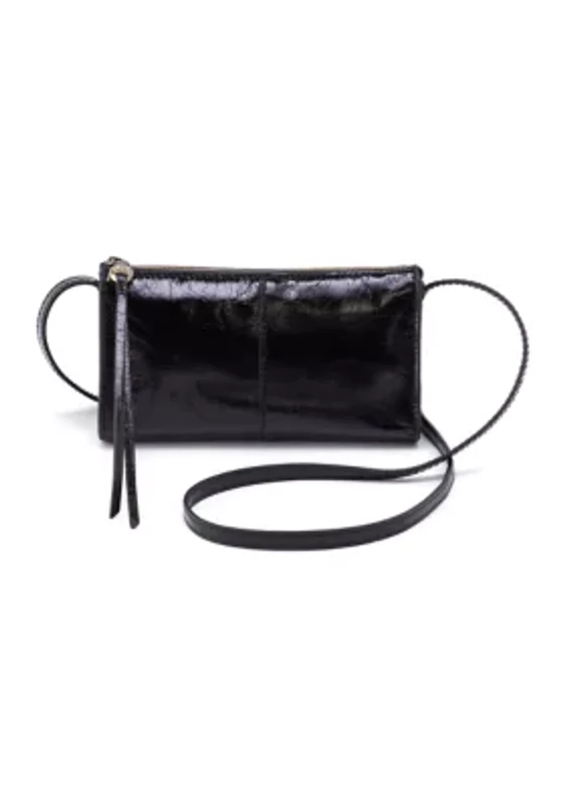 Jewel Crossbody Bag