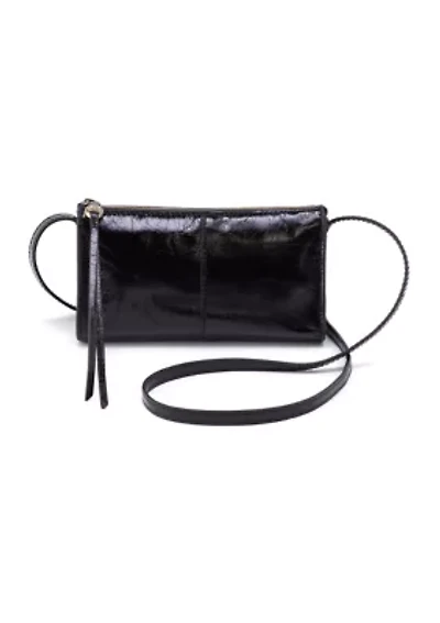 Jewel Crossbody Bag