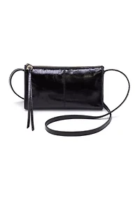 Jewel Crossbody Bag