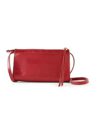 Jewel Crossbody Bag