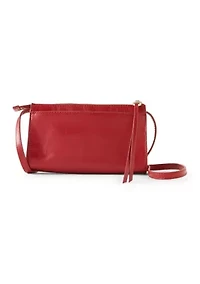 Jewel Crossbody Bag