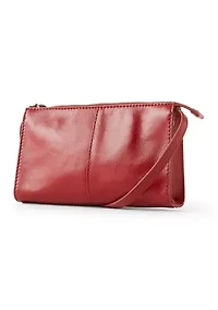 Jewel Crossbody Bag