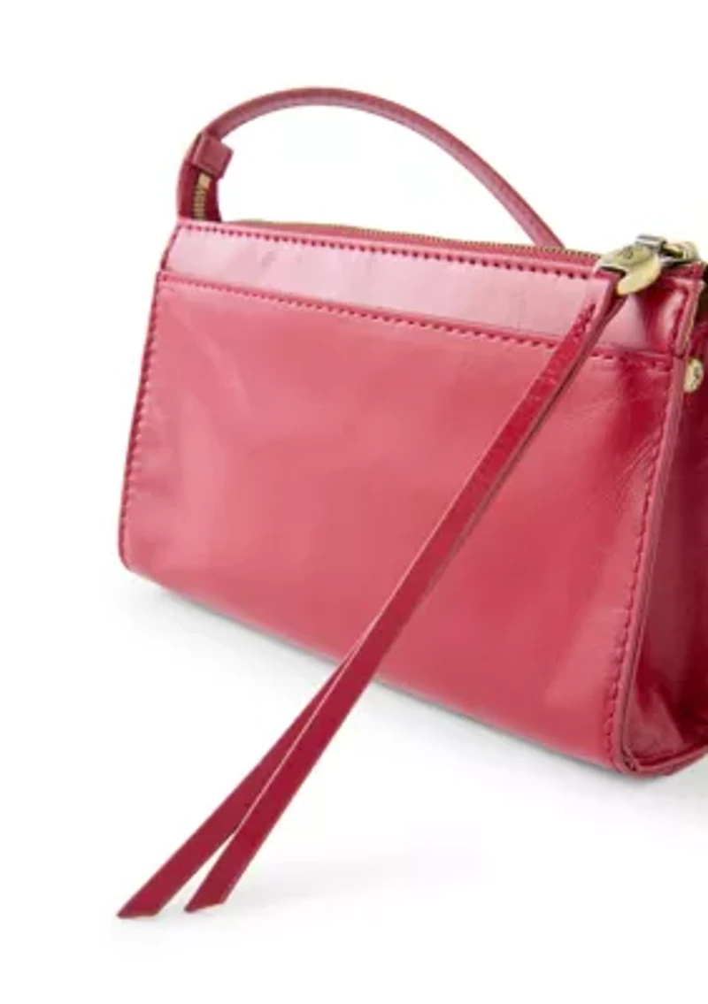 Jewel Crossbody Bag