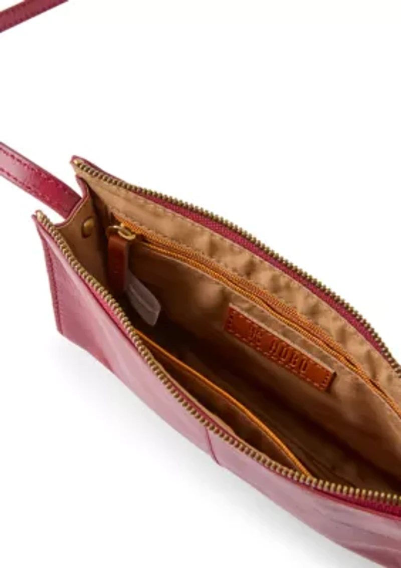 Jewel Crossbody Bag