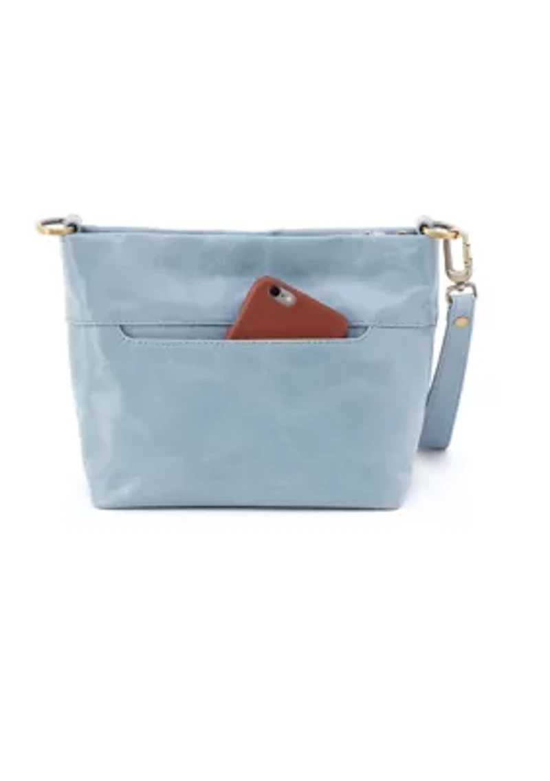 Ashe Crossbody