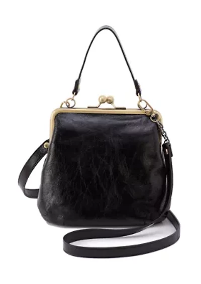 Alba Crossbody