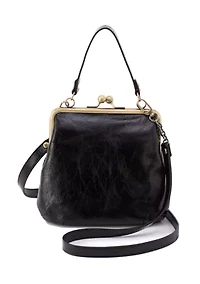 Alba Crossbody