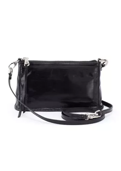 Cadence Crossbody Bag