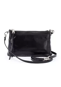 Cadence Crossbody Bag