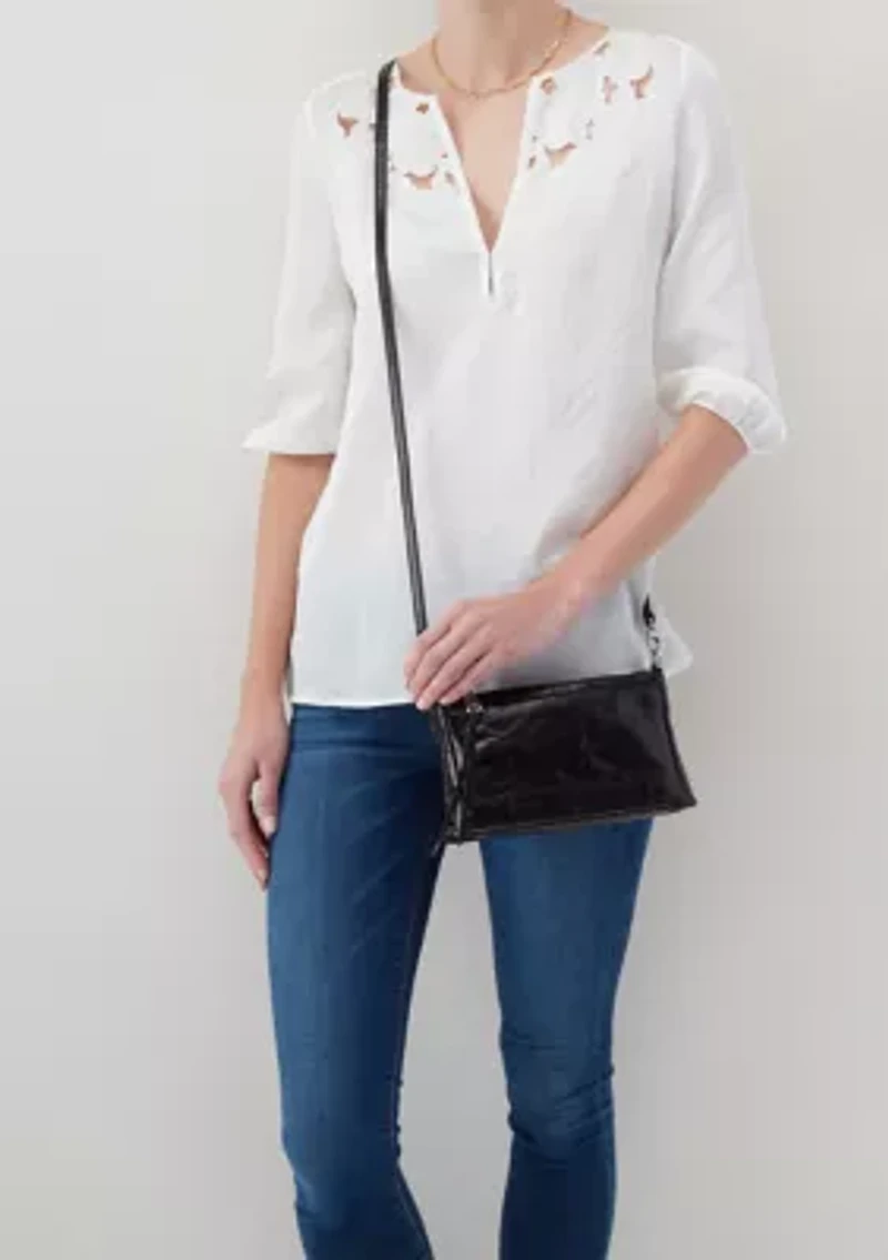 Cadence Crossbody Bag