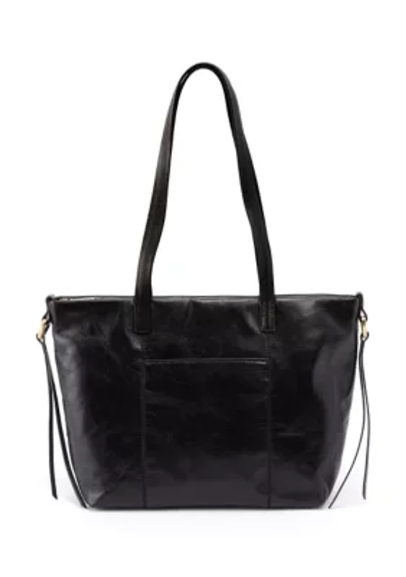 Cecily Tote Bag