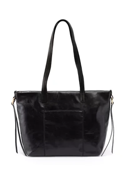 Cecily Tote Bag