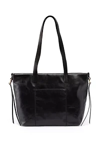 Cecily Tote Bag