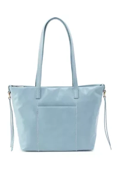Cecily Tote Bag