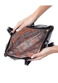 Cecily Tote Bag