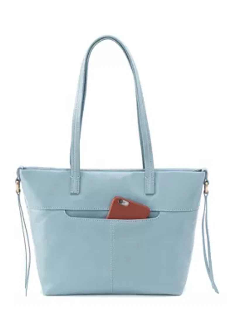 Cecily Tote Bag