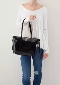 Cecily Tote Bag