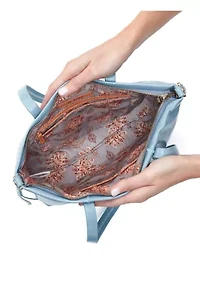 Cecily Tote Bag