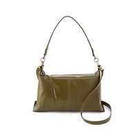 AVON SHOULDER BAG