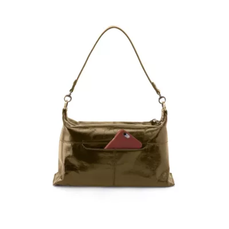 AVON SHOULDER BAG
