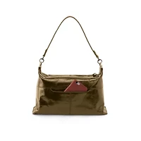 AVON SHOULDER BAG