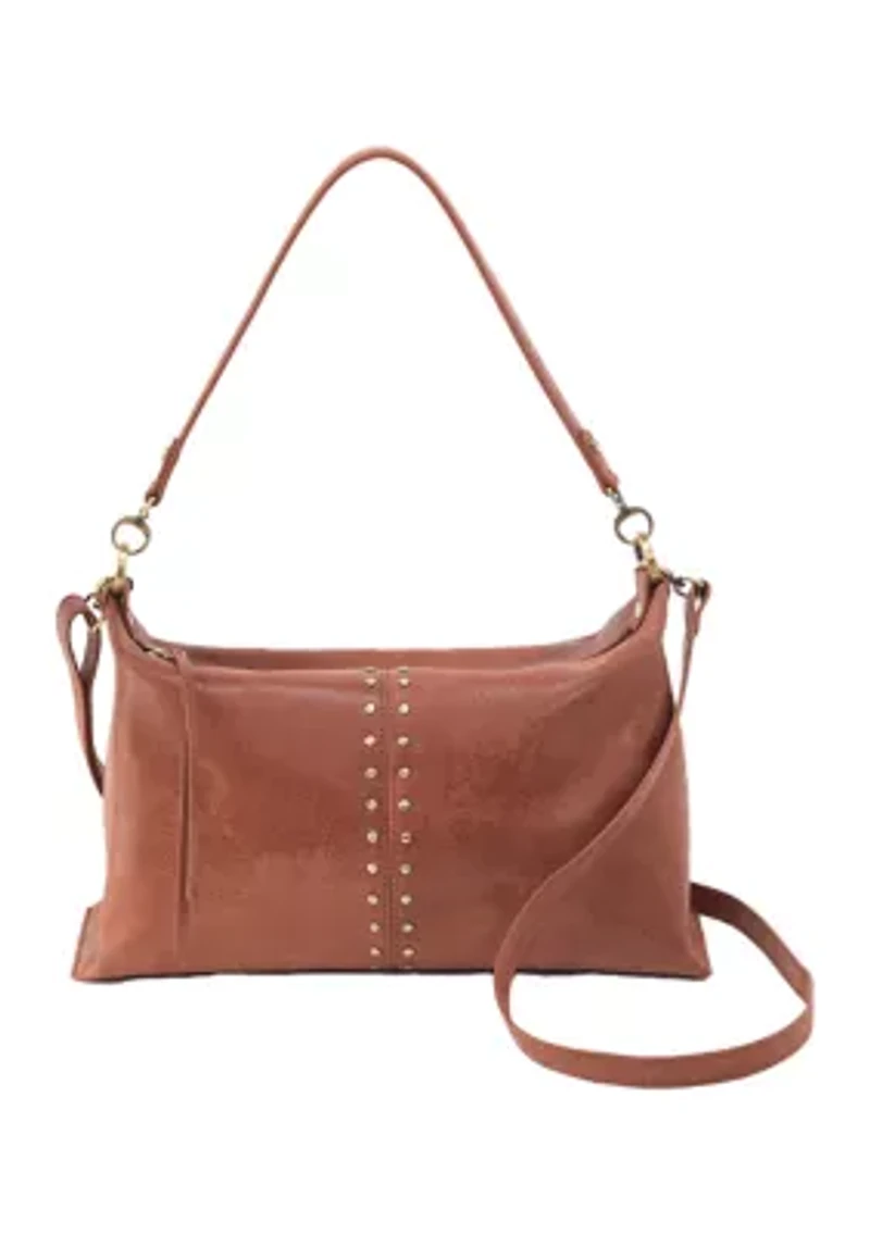 Avon Shoulder Bag