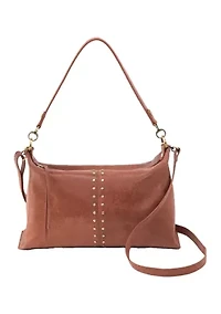 Avon Shoulder Bag