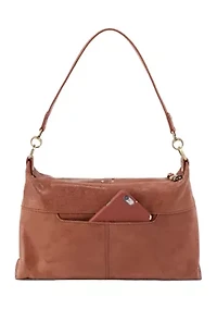 Avon Shoulder Bag