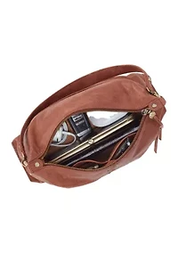 Avon Shoulder Bag