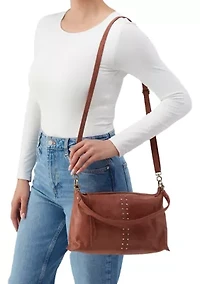 Avon Shoulder Bag