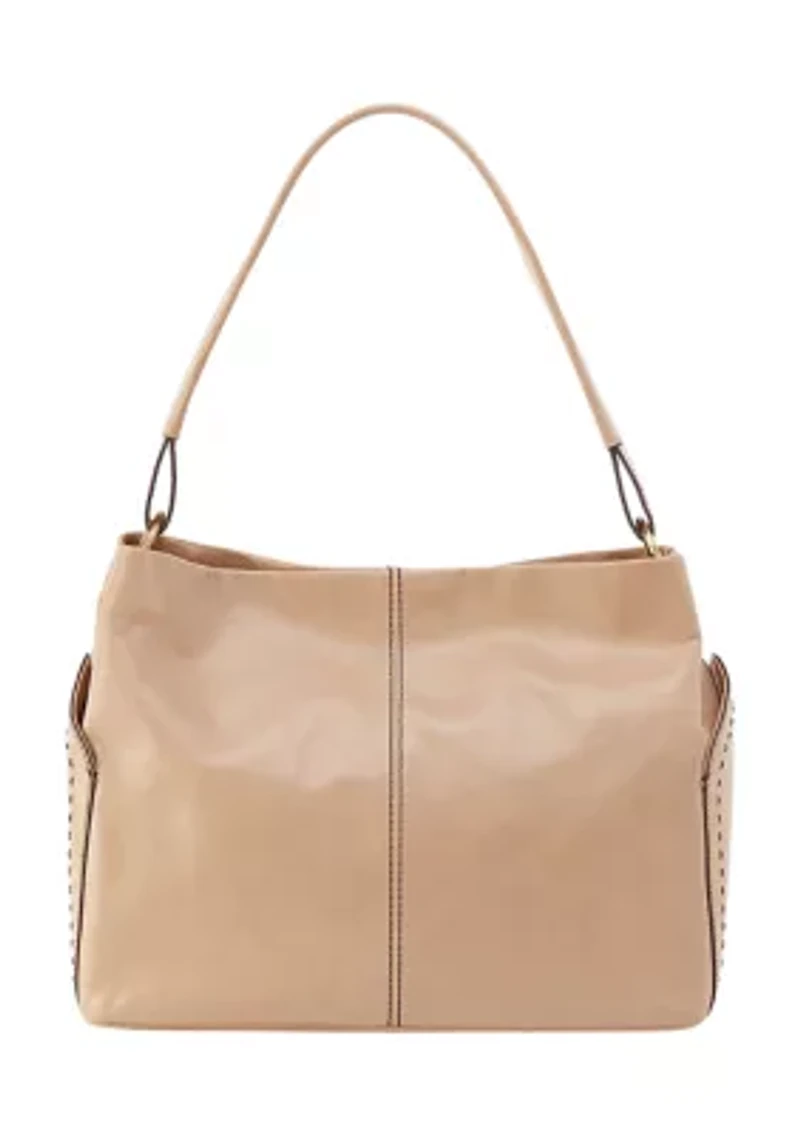 Seneca Shoulder Bag