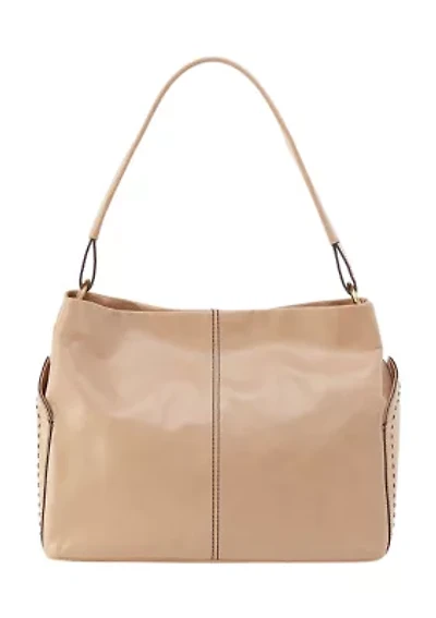 Seneca Shoulder Bag