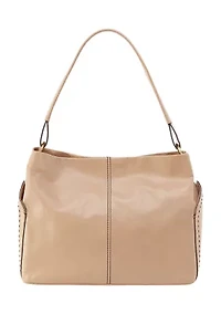 Seneca Shoulder Bag