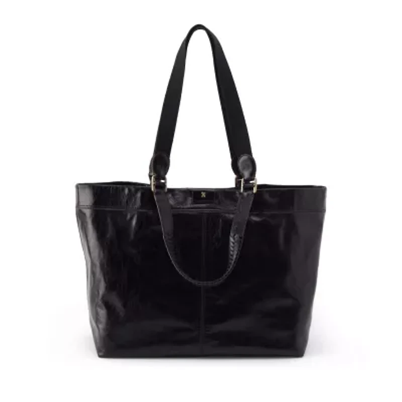 Romy Max Tote