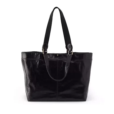 Romy Max Tote