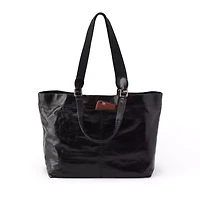 Romy Max Tote