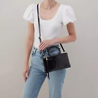 Sable Crossbody